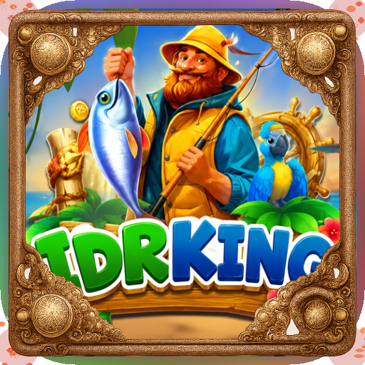 idrking — galeri pratinjau Resmi APK